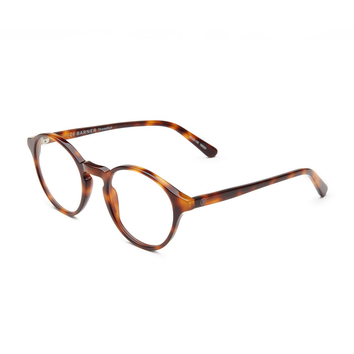 Barner Shoreditch - Havana - Frame