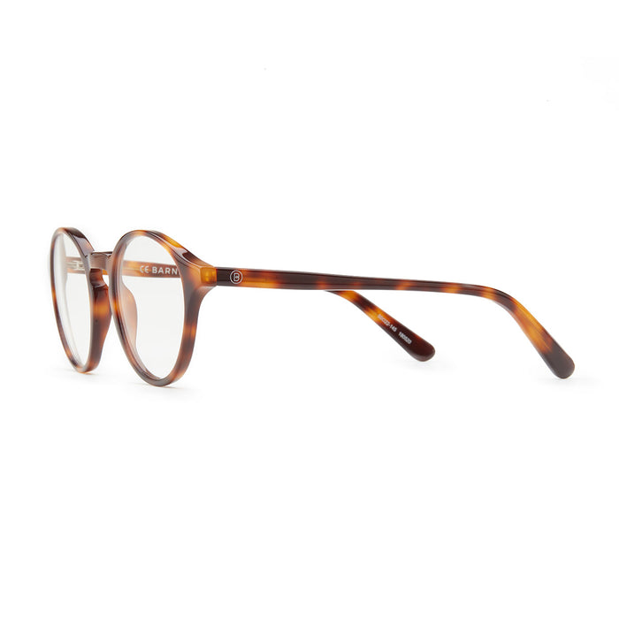 Barner Shoreditch - Havana - Frame