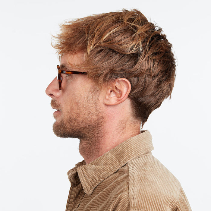 Barner Shoreditch - Havana - Frame