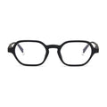 Barner Sodermalm - Black Noir - Frame
