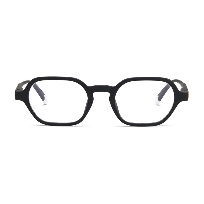 Barner Sodermalm - Black Noir - Frame