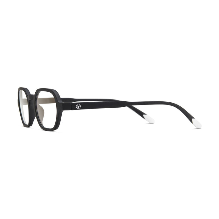 Barner Sodermalm - Black Noir - Frame