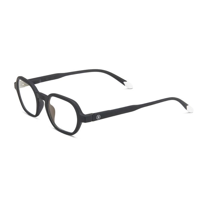 Barner Sodermalm - Black Noir - Frame