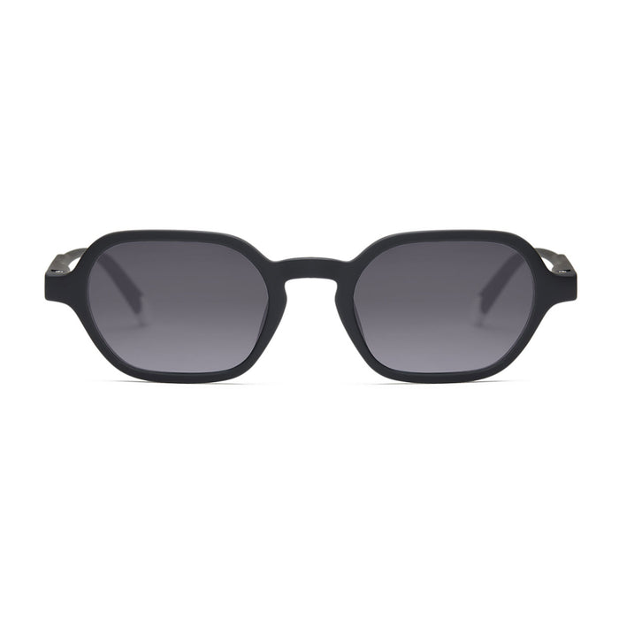 Barner Sodermalm - Black Noir
