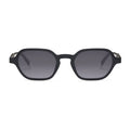 Barner Sodermalm - Black Noir