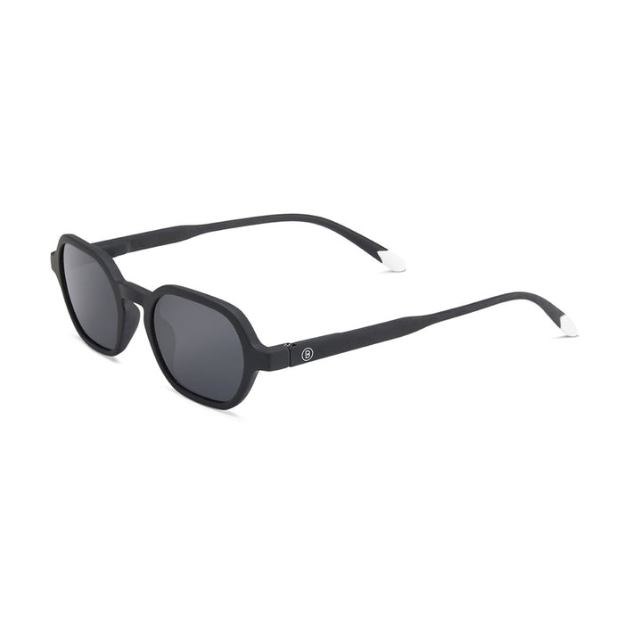 Barner Sodermalm - Black Noir
