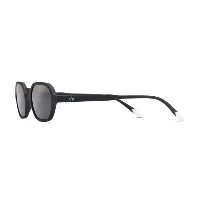 Barner Sodermalm - Black Noir
