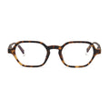 Barner Sodermalm - Tortoise - Frame