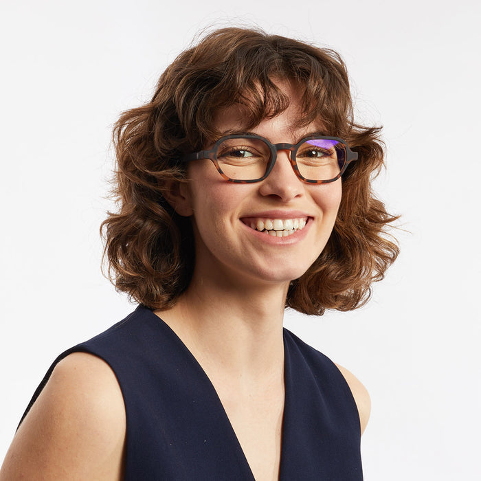 Barner Sodermalm - Tortoise - Frame