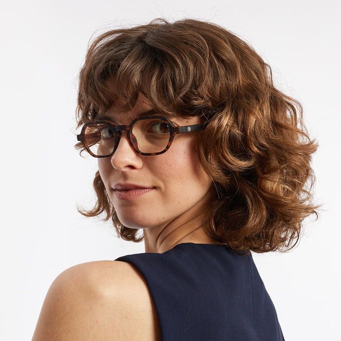 Barner Sodermalm - Tortoise - Frame
