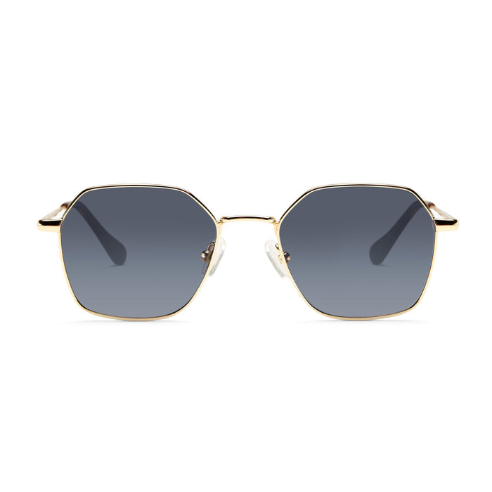 Barner Trastevere - Bright Gold