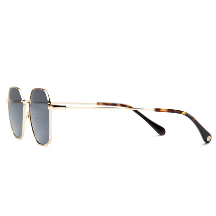 Barner Trastevere - Bright Gold