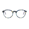 Barner Williamsburg - Blue Havana - Frame