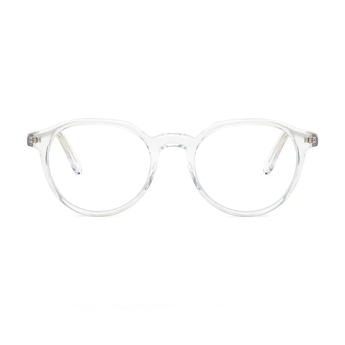 Barner Williamsburg - Crystal - Frame