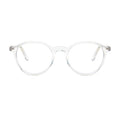 Barner Williamsburg - Crystal - Frame