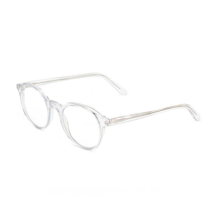 Barner Williamsburg - Crystal - Frame