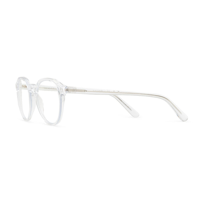 Barner Williamsburg - Crystal - Frame