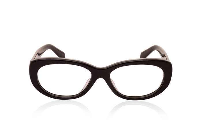 Bascilla Nerdy