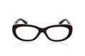 Bascilla Nerdy