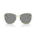 Michael Kors Beijing MK1158D 10143F 59