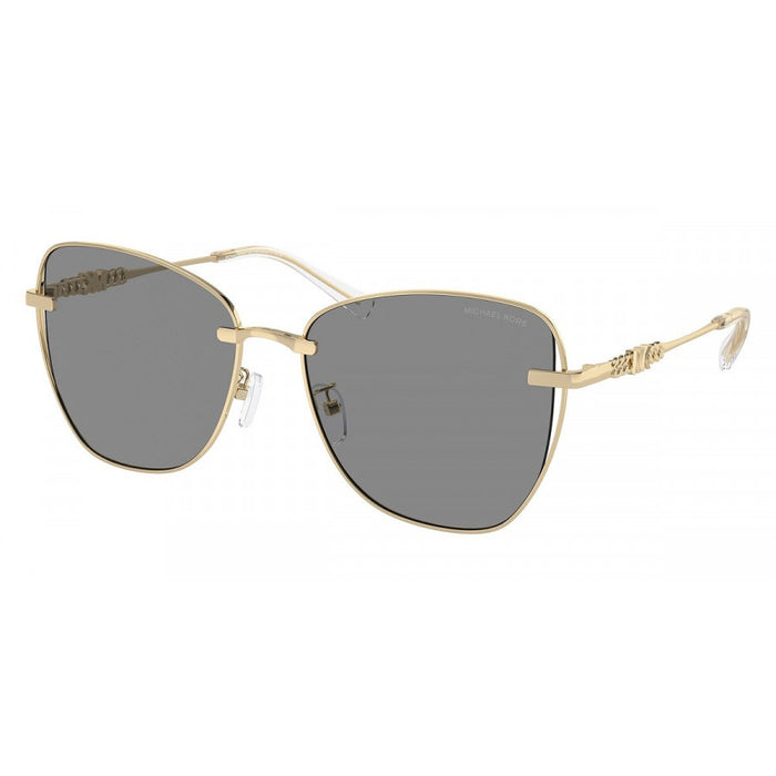Michael Kors Beijing MK1158D 10143F 59