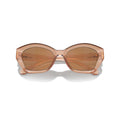 Michael Kors Bel Air MK2209U 3999/O 54