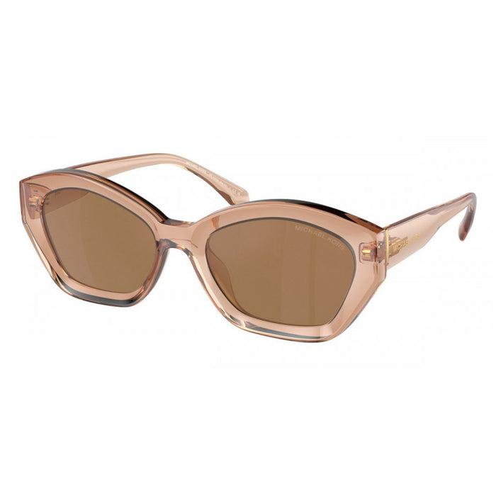 Michael Kors Bel Air MK2209U 3999/O 54