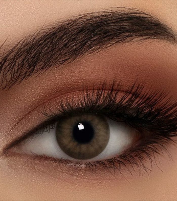 Bella Diamond 2 Lenses - 3 months (Allure Blond Limited)