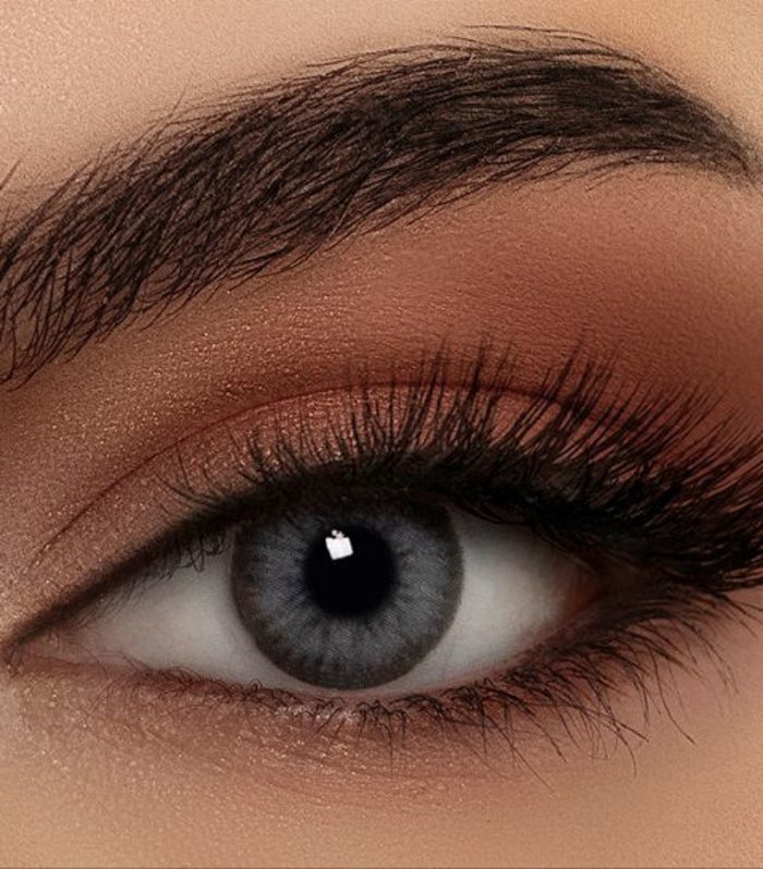 Bella Diamond 2 Lenses - 3 months (Allure Blond Limited)