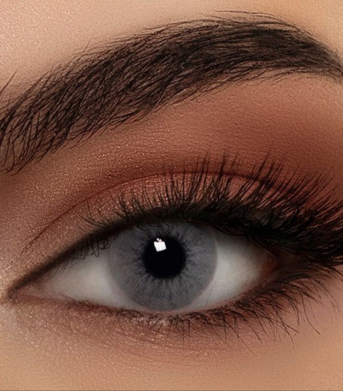 Bella Diamond 2 Lenses - 3 months (Allure Blond Limited)