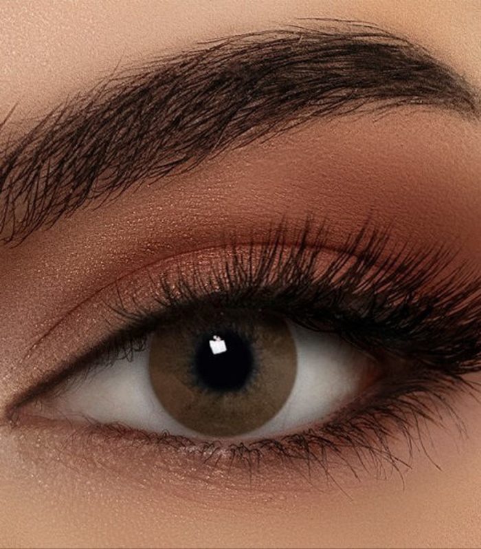Bella Diamond 2 Lenses - 3 months (Glitter Gray Limited)