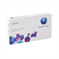 Biofinity 6pk