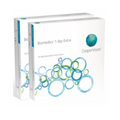 Biomedics 1 day Extra 180pk