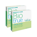 BioTrue Daily 180pk