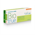 Bio True ONE day for Astigmatism (30pk)