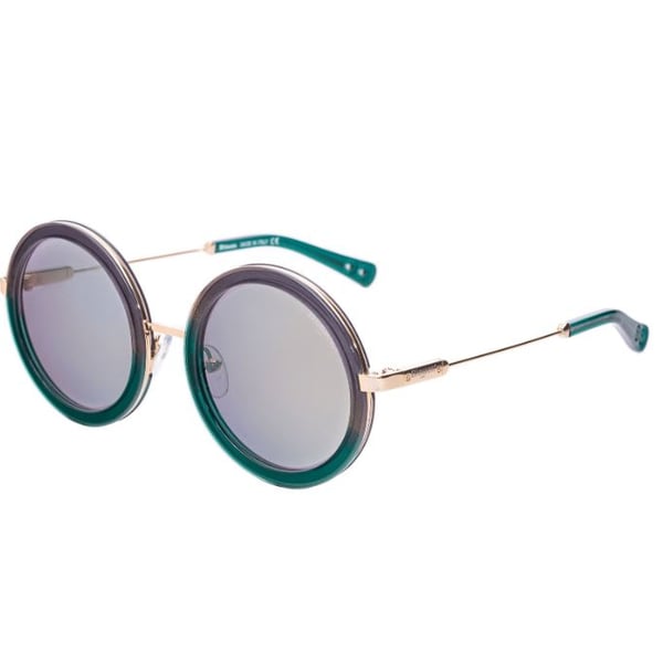 Blauer BL 509 04 49