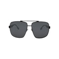 BMW Motorsport Sunglass BS0002 05C