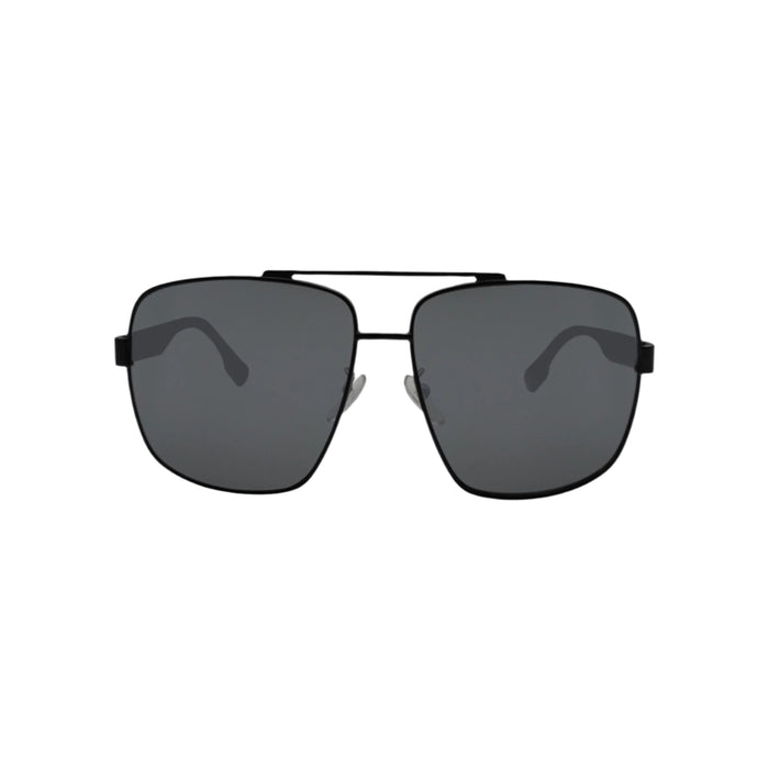 BMW Motorsport Sunglass BS0002 05C