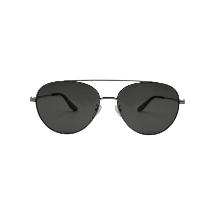 BMW Motorsport Sunglass BS0006 14D