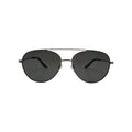 BMW Motorsport Sunglass BS0006 14D