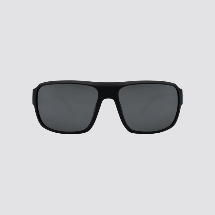 BMW Motorsport Sunglass BS0008 20C