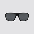 BMW Motorsport Sunglass BS0008 20C