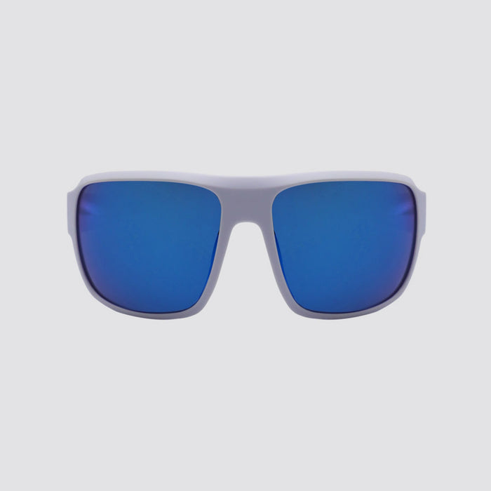 BMW Motorsport Sunglass BS0008 21X