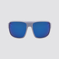 BMW Motorsport Sunglass BS0008 21X