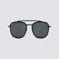 BMW Motorsport Sunglass BS0015 02C