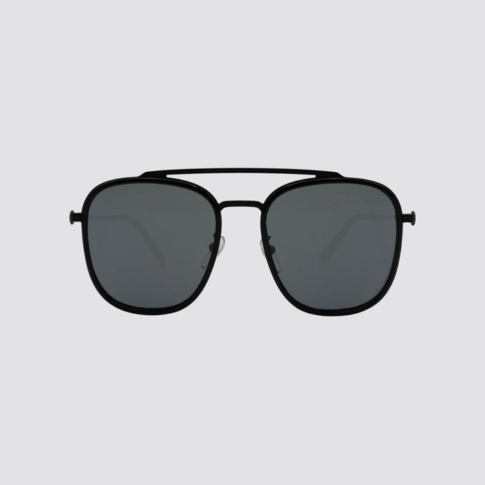 BMW Motorsport Sunglass BS0015 02C