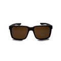 BOGARI Sunglass P976 C3 Polarized