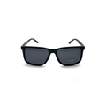 BOGARI Sunglass P977 C2 Polarized