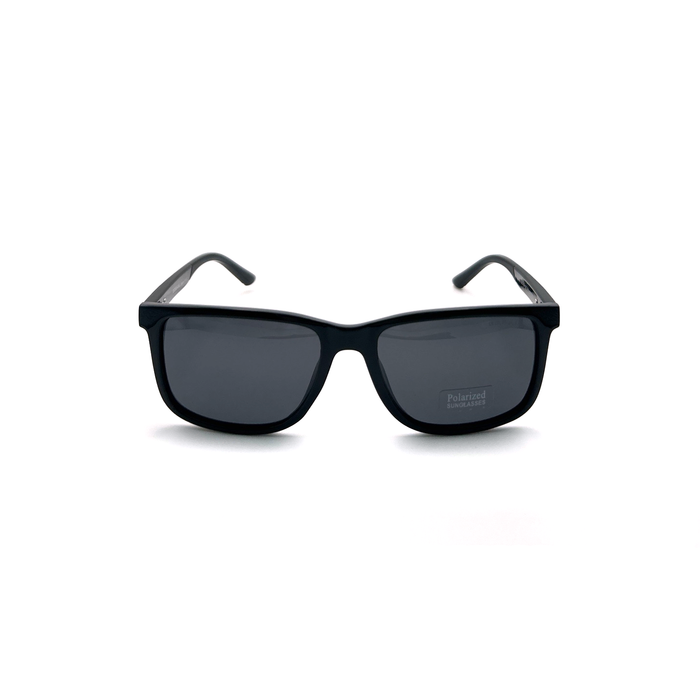 BOGARI Sunglass P977 C2 Polarized