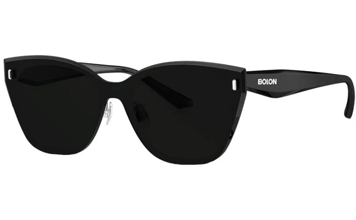 Bolon BX8005 A10 14